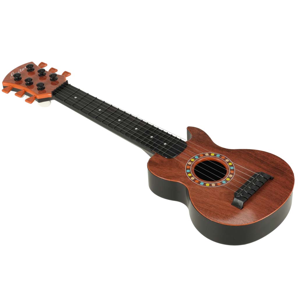 klasična gitara za djecu
